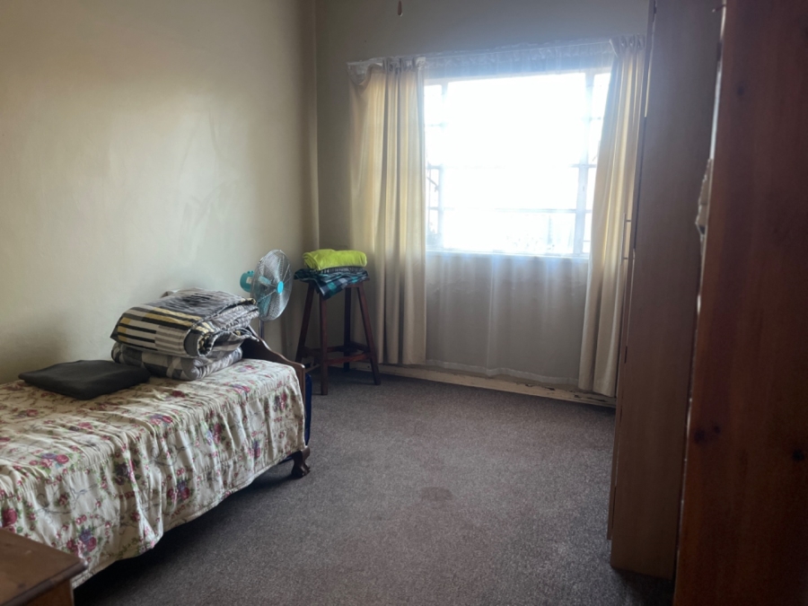 4 Bedroom Property for Sale in Potchefstroom South North West